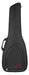 Fender FBSS-610 Short Scale Bass Gig Bag 0