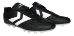 Deport Hit Soccer Cleats Campo - Región Sur Store 6