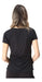 Outlet Elena T-Shirt Second Selection - Aerofit Sw 21