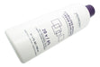 Primont X2 Oxidizing Cream Developer 20 Vol 900ml for Hair Coloration 2