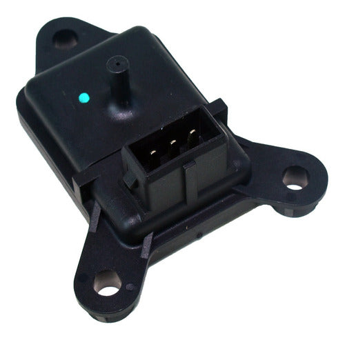 Sensor Map Hellux Heprt0302 0