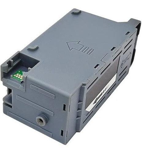 Epson Maintenance Box C9345 for L8160 L8180 L15150 1