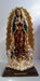 Drielart Virgen De Guadalupe 30 Cm 1