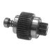 Unipoint Pinion for Hitachi (Crown - Impeller) 9d 10615 0