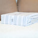 Printed Sheets B - Micro Cotton Touch 1500 Thread Count - Queen 100