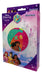 Pelota Inflable Princesa - Bestway 4