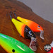 Don Kb Gladiator Fishing Lure for Dorado Trolling SSR 14 17