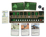 Juegos De Mesa Fallout De Fantasy Flight Games 3