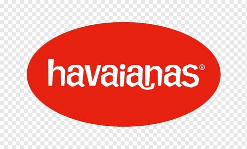 Havaianas Slide Brasil Flip-Flops for Men and Women - Cuot 6