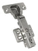 Cima Soft-Close Hinge Box 35mm Right Angle 100 Units 0