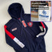 San Lorenzo Official Youth Jacket 5