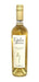 Del Pedregal Vino Dolce Donna Cosecha Tardia 750 Ml 0