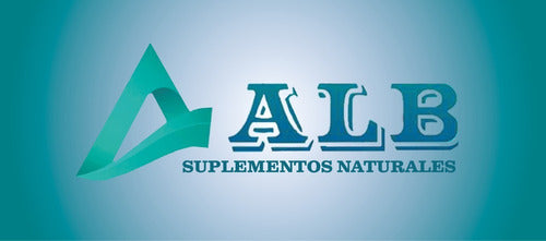 Natural Whey Suplementos Harina De Coco Pura 1 Kilo Alb 1