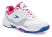 Stone Zapatillas Tenis Voley Handball 35 Al 40 Local Centro 4