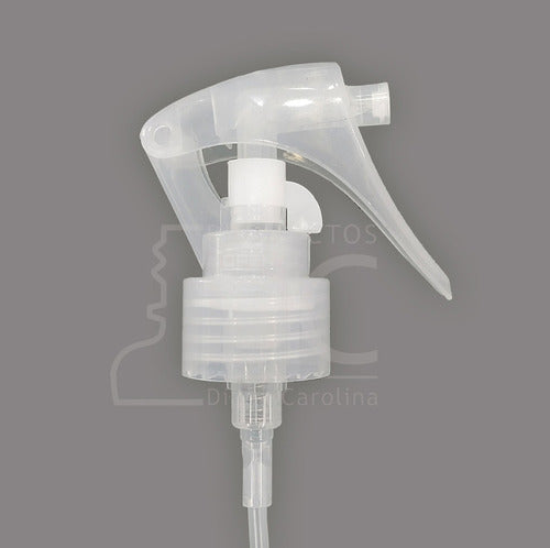 Generic Mini Trigger Sprayer Colores X100, In Stock! 0