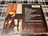 Ronnie Milsap - True Believer - Cd Original Importado Impeca 2