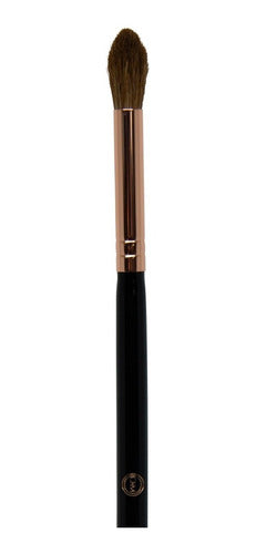 Ckm Makeup Professional Detail Highlighter Brush 2