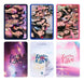 Calcotify Twice Taste Of Love Fanmade Photocards Set X 72 Uni 2