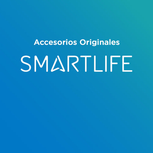 Accessory Spindle Shaft for Smartlife Oven TOR050PN 1