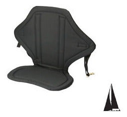 Asiento Para Kayak Todosailing 0