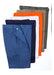 Men's Tronador Grafa 70 Reinforced Pants with Zipper Closure 2