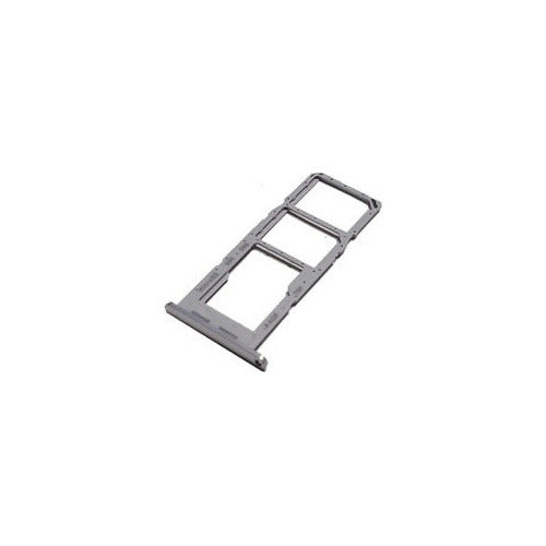 Generic Dual SIM SD Tray for Samsung A14 A145 A146 1