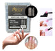 MELY Polygel Nail Construction Molds / Gel X120 0