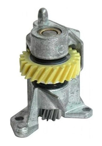 KitchenAid Replacement Gear Assembly for Mixer W10112253 3