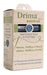 Drima Eco Verde 100% Recycled Eco-Friendly Thread by Color 79