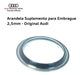 Arandela Suplemento Para Embrague 2,5mm Volkswagen Passat 3