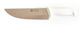 Arbolito Cuchilla 15cm Boker Carnicero Chef Profesional 3