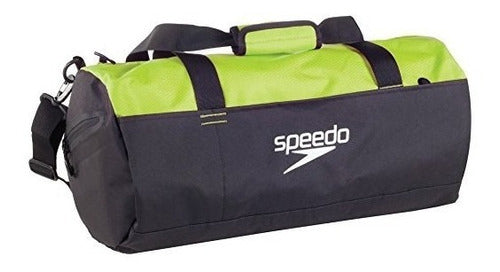 Speedo Duffle Bag Au Fluo - Shipping Nationwide 0