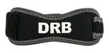 Dribbling Meñisquera Neoprene Ajustables 0