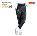 Moldes Unicose Pantalon Cruzado Mujer 2112 0