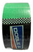 Doble A Cinta De Papel Verde 48 Mm Enmascarar 3