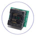 Adaptador Serial Eprom Spi Flash Soic8 Sop8 150mil A Dip8 0