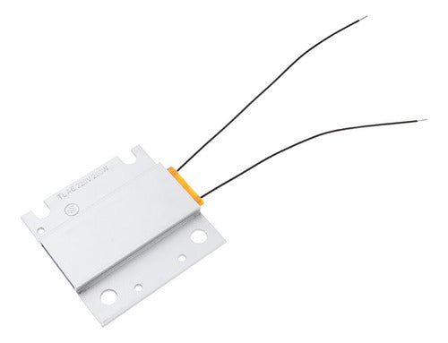 1 Pacote De Lâmpada Led Ferramenta De Dessoldagem Do De 4