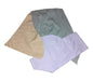 Puglia Industrial Cleaning Rags 0