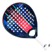 Babolat Contact Padel Racket 0