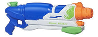 Nerf Super Soaker Barrage (Exclusive to Amazon) 0