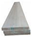 MADERAFED Laminated Beams 2x6 Up to 12m Length 0