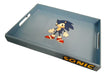 Hand-Painted Sonic Breakfast Surprise Tray 0