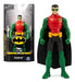 DC Batman Articulated Figure 15 cm Joker Robin 67803 Edu 7