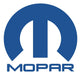 Mopar Original Front Cazoleta for Fiat 2