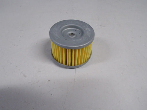 Honda Original Oil Filter Nx 400 Falcon Centro Motos 1