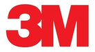 3M Lija Esponja Abrasiva 2