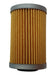 Osaka Oil Filter for Bajaj NS 200 Ram 0