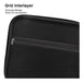 Yueli Mavic 3 Case + Transport Strap for DJI Mavic 3 - Black 3