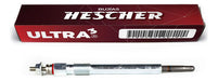 Hescher Glow Plug for Ford Ranger 2.8 TDI 96/01 0