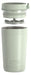 Thermos Alta Series Vaso De Acero Inoxidable 12 Onzas, Matcha Green 4